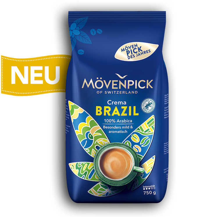 M venpick Des Jahres Crema Brazil M venpick Fine Food m-venpick-des-jahres-crema-brazil-m-venpick-fine-food