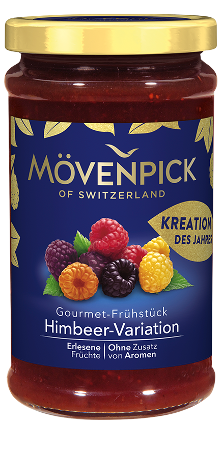 Produkte M venpick Fine Food produkte-m-venpick-fine-food